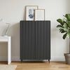 Miniatyrbilde av produktet 4 av 10