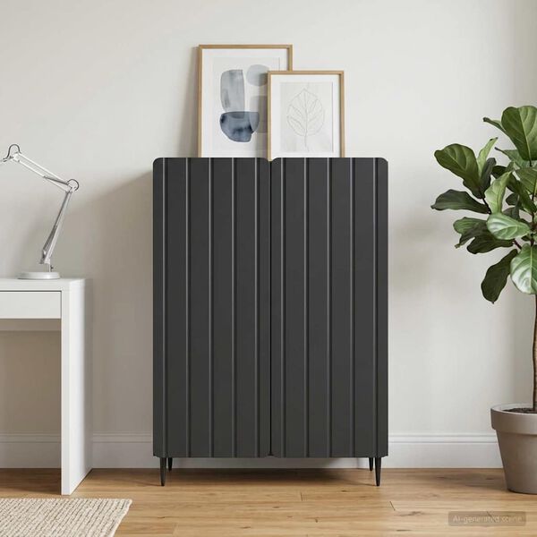 Viser 4 av 10 produktbilde(r)