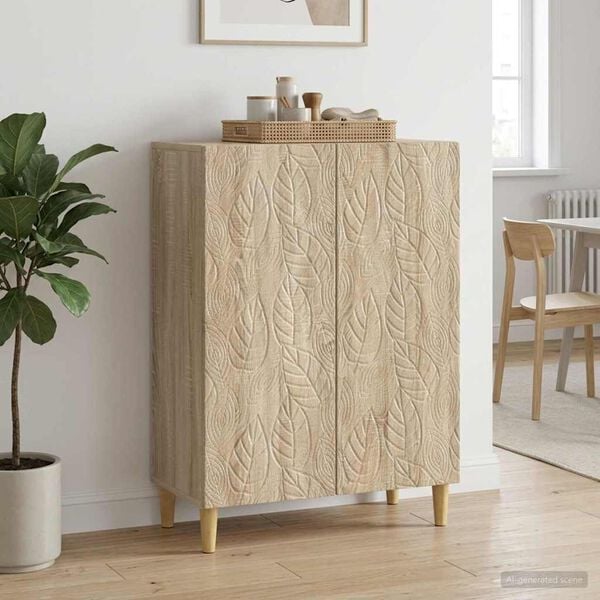 Viser 2 av 11 produktbilde(r)