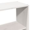 Miniatyrbilde av produktet 10 av 12