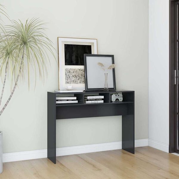 Viser 2 av 8 produktbilde(r)