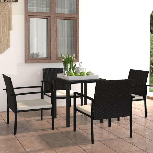 Viser 2 av 12 produktbilde(r)