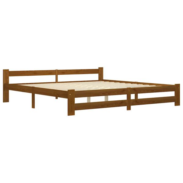 Viser 2 av 6 produktbilde(r)