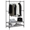 Miniatyrbilde av produktet 3 av 10