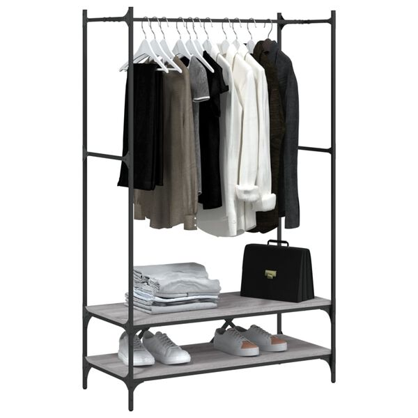 Viser 3 av 10 produktbilde(r)