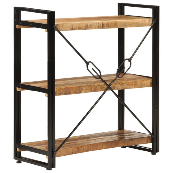 Viser 3 av 10 produktbilde(r)