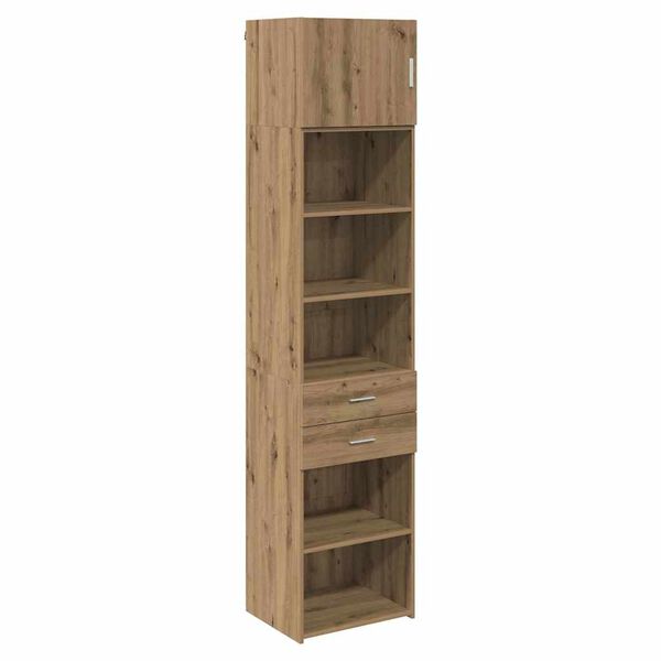 Viser 1 av 13 produktbilde(r)