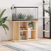 Miniatyrbilde av produktet 2 av 9