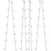 Miniatyrbilde av produktet 6 av 11