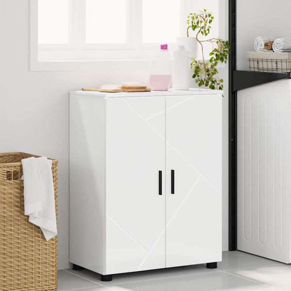 Viser 4 av 16 produktbilde(r)