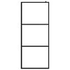 Miniatyrbilde av produktet 4 av 13