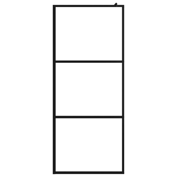 Viser 4 av 13 produktbilde(r)
