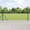 Miniatyrbilde av produktet 2 av 17