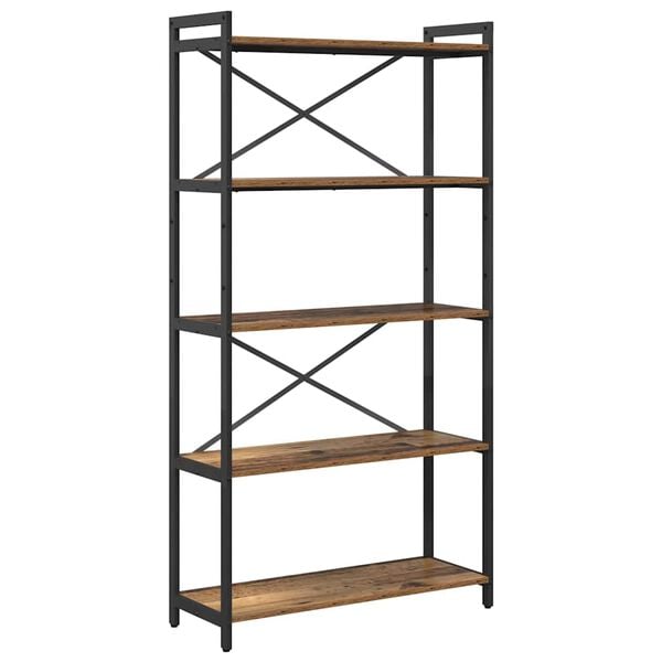Viser 1 av 12 produktbilde(r)