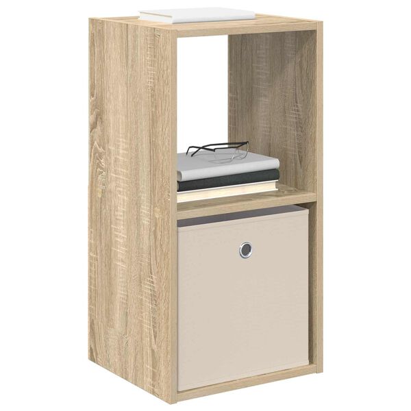 Viser 3 av 14 produktbilde(r)