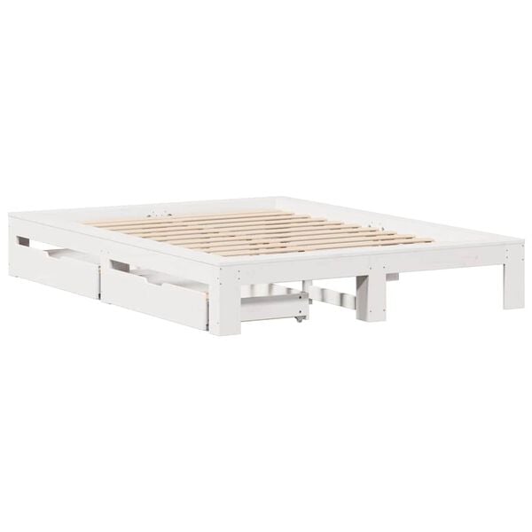 Viser 3 av 12 produktbilde(r)