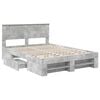 Miniatyrbilde av produktet 5 av 14