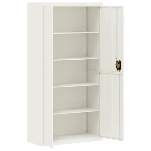 Viser 4 av 11 produktbilde(r)