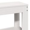 Miniatyrbilde av produktet 10 av 12