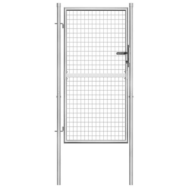 Viser 1 av 5 produktbilde(r)