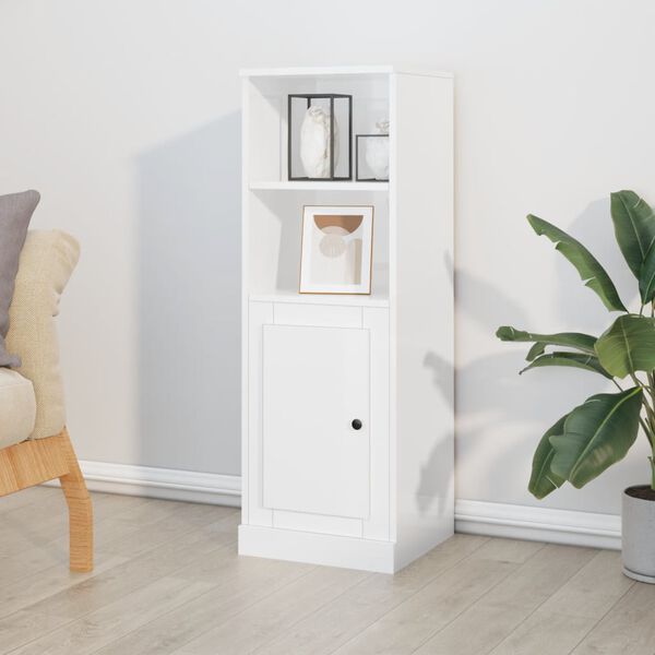 Viser 2 av 11 produktbilde(r)