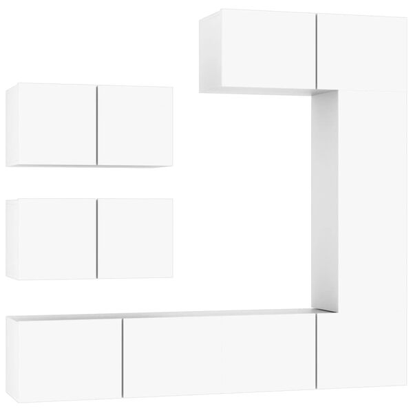 Viser 1 av 10 produktbilde(r)