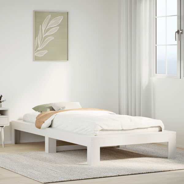 Viser 2 av 8 produktbilde(r)