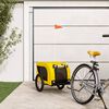 Miniatyrbilde av produktet 2 av 11