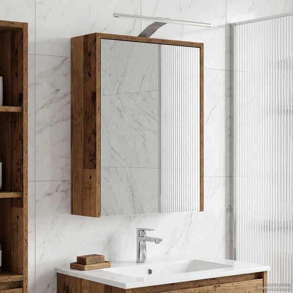 Viser 2 av 13 produktbilde(r)