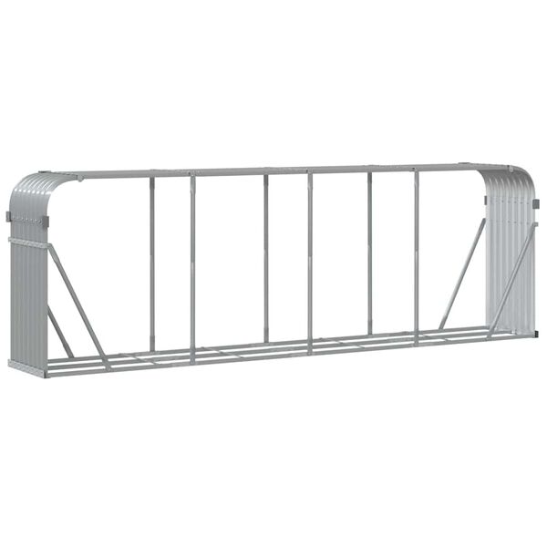 Viser 1 av 10 produktbilde(r)