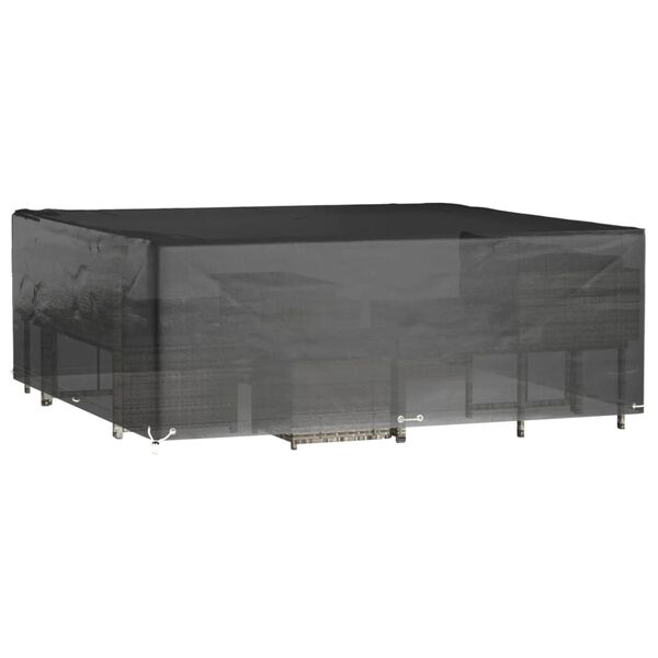 Viser 2 av 9 produktbilde(r)