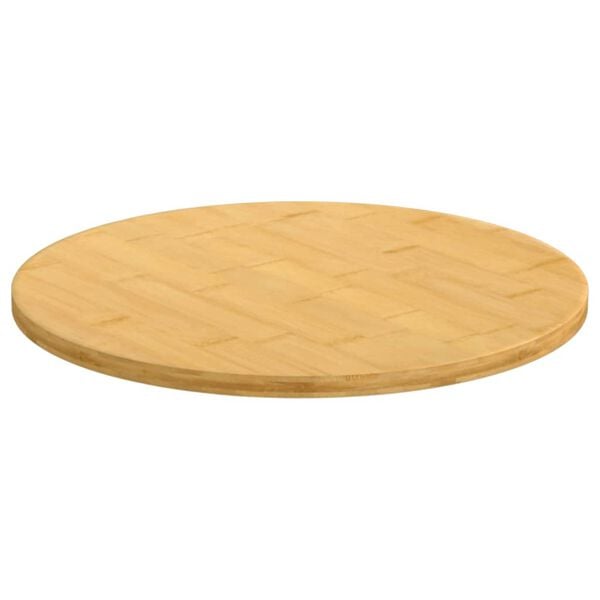 Viser 2 av 4 produktbilde(r)