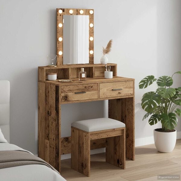 Viser 2 av 10 produktbilde(r)