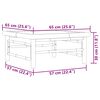 Miniatyrbilde av produktet 9 av 10