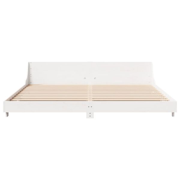 Viser 4 av 9 produktbilde(r)