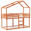 Miniatyrbilde av produktet 3 av 12