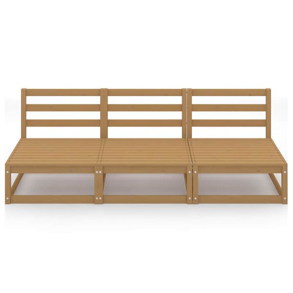 Viser 3 av 6 produktbilde(r)