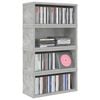 Miniatyrbilde av produktet 3 av 11