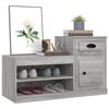Miniatyrbilde av produktet 4 av 12