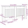 Miniatyrbilde av produktet 10 av 10