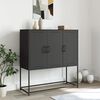 Miniatyrbilde av produktet 3 av 15
