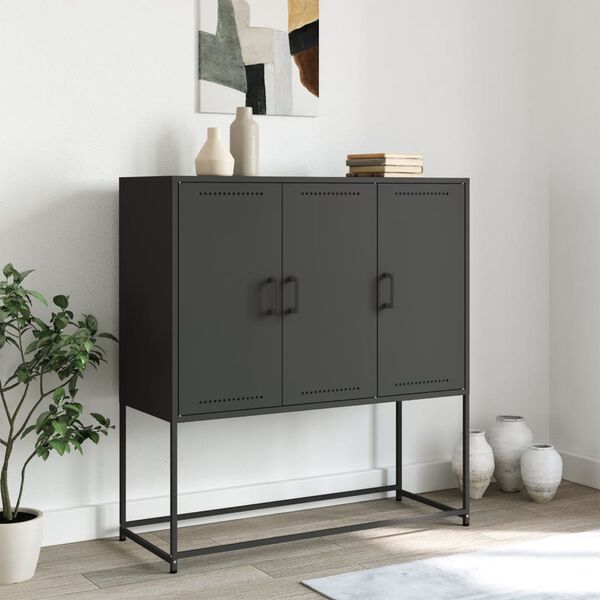 Viser 3 av 15 produktbilde(r)