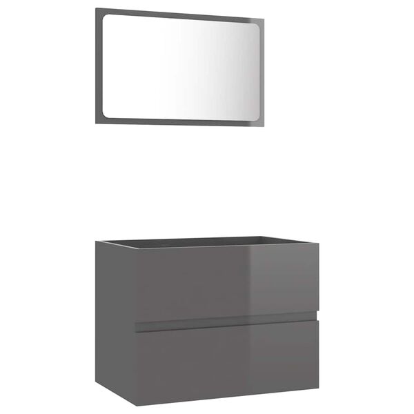 Viser 1 av 17 produktbilde(r)