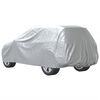 Miniatyrbilde av produktet 7 av 11