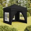 Miniatyrbilde av produktet 2 av 14