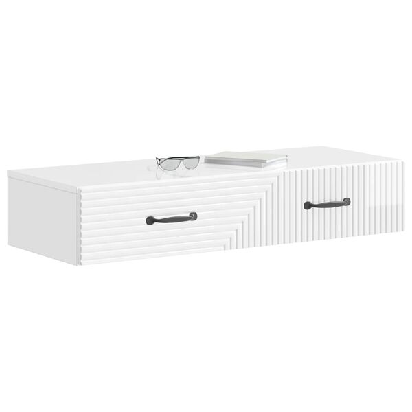 Viser 3 av 10 produktbilde(r)
