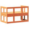 Miniatyrbilde av produktet 7 av 11
