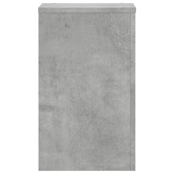Viser 4 av 10 produktbilde(r)