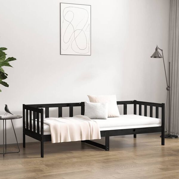 Viser 3 av 11 produktbilde(r)