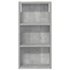 Miniatyrbilde av produktet 6 av 10